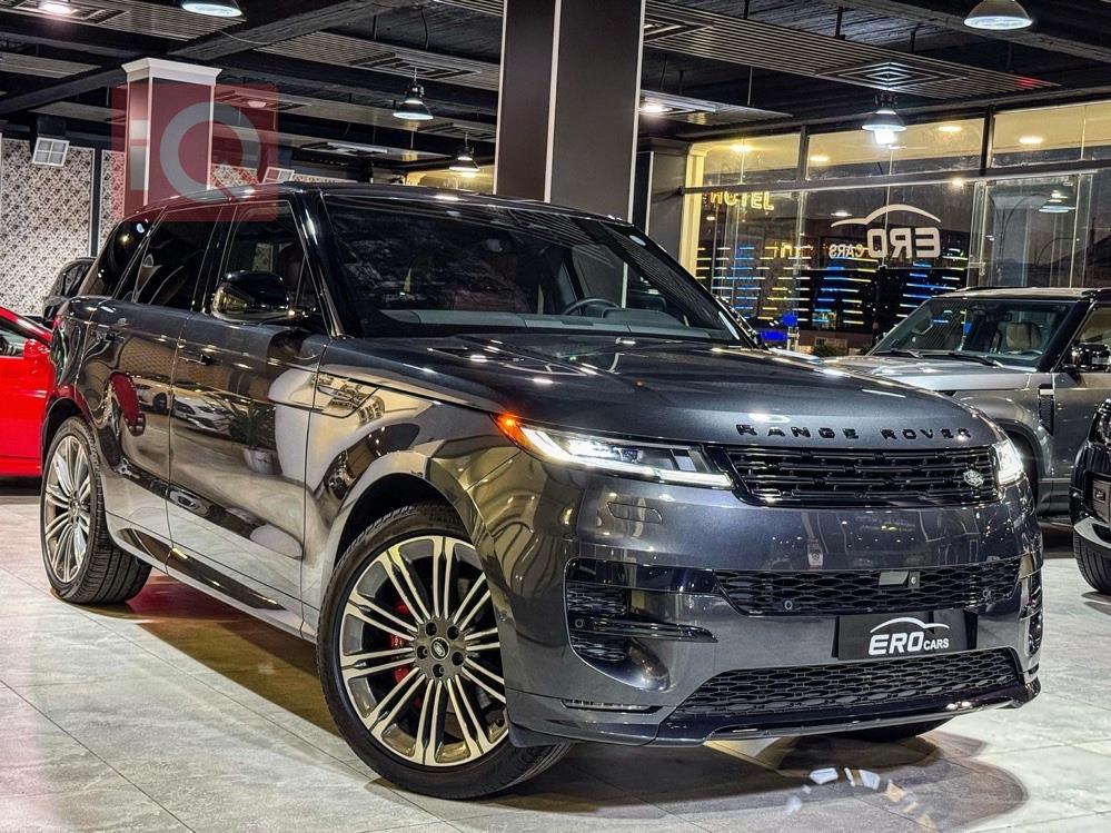 https://cdn.iqcars.ioimage_picker_4736ABBF-4237-490F-96AF-5629B7A99E8E-37082-00000B919ADF5415_out.jpg